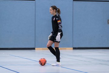 Bild 440 - wCJ Futsalmeisterschaft Runde 1